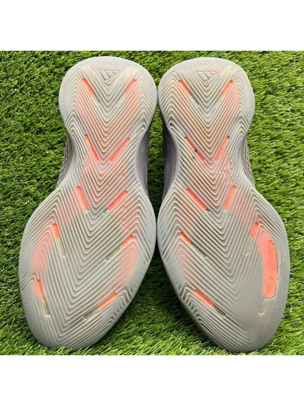 adidas please review